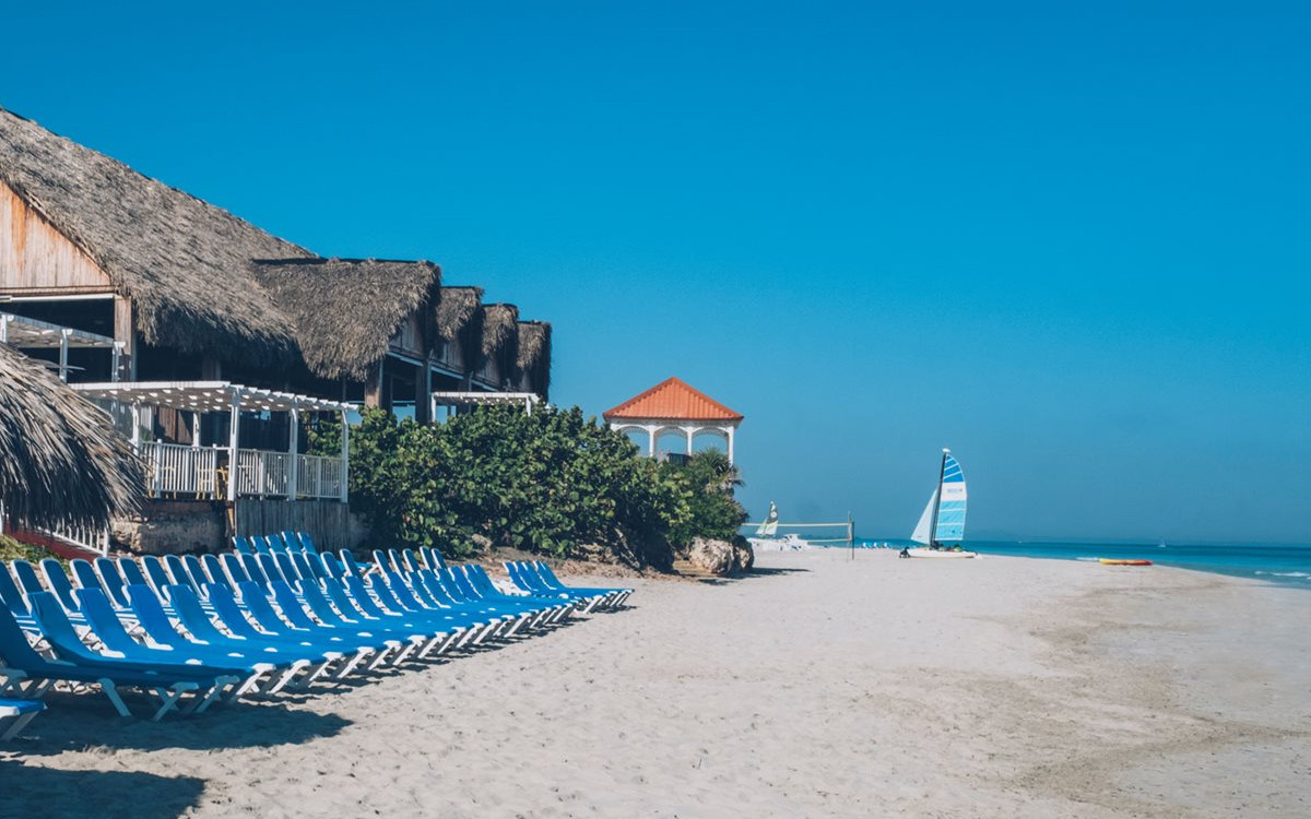 Plage Plage