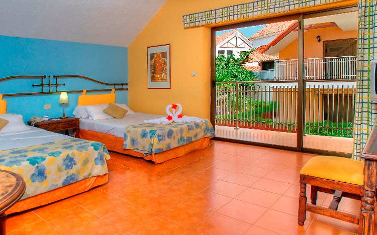 Suite super saver Suite super saver