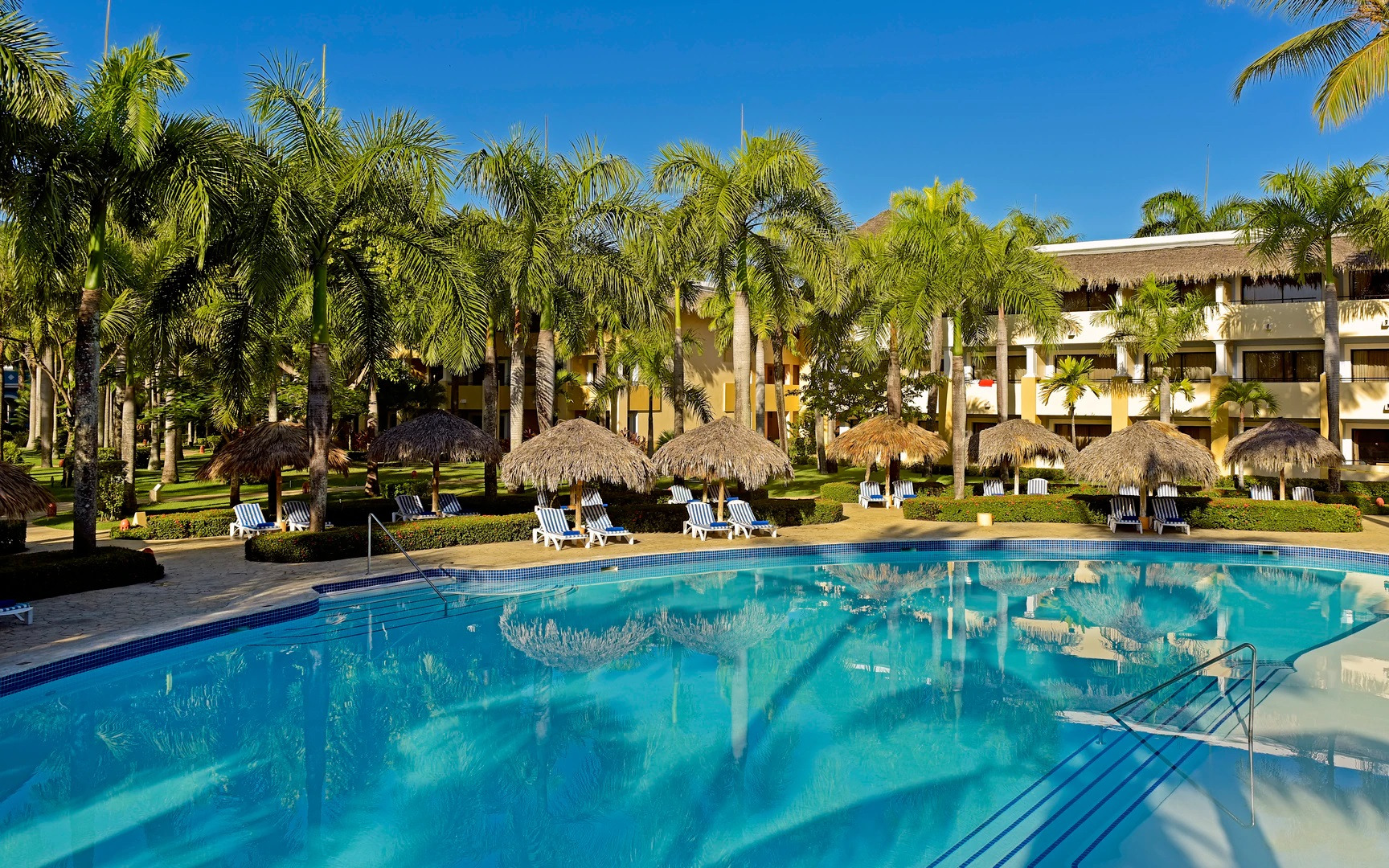 Pool Pool