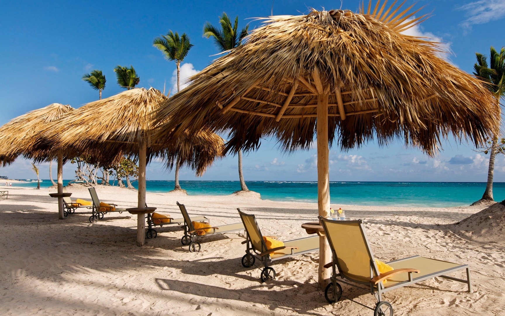 Plage Plage
