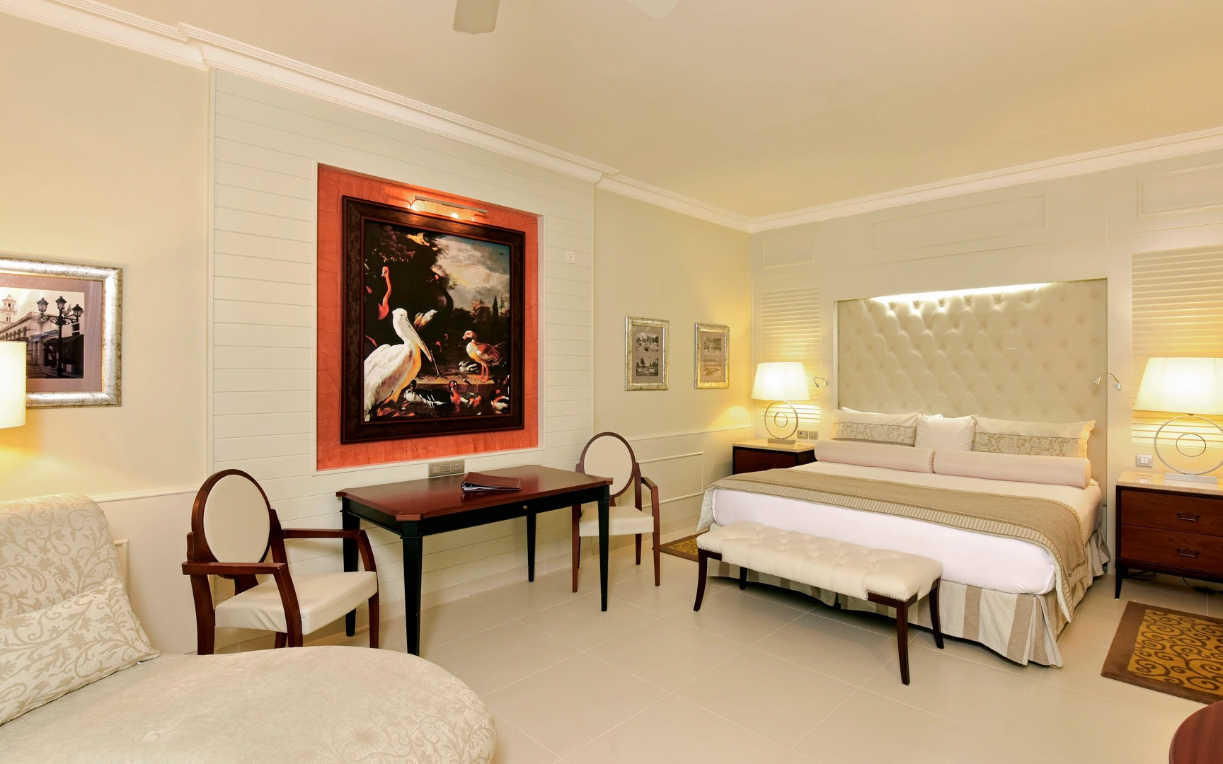Suite Suite