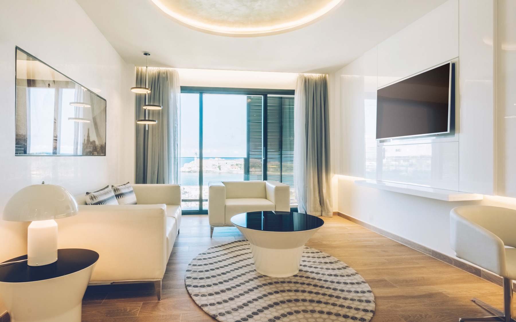 Suite faro star prestige Suite faro star prestige