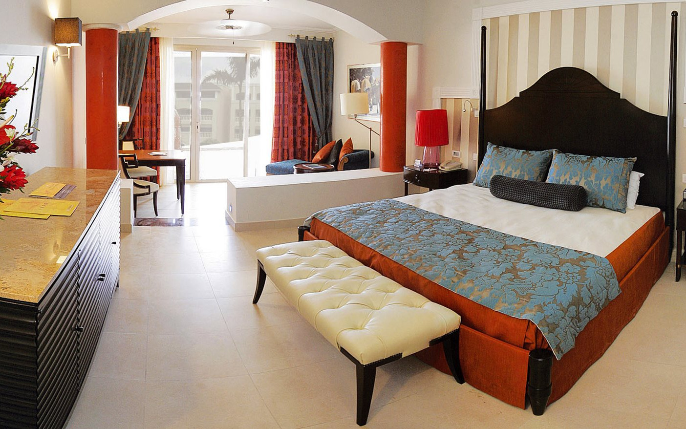 Suite Suite