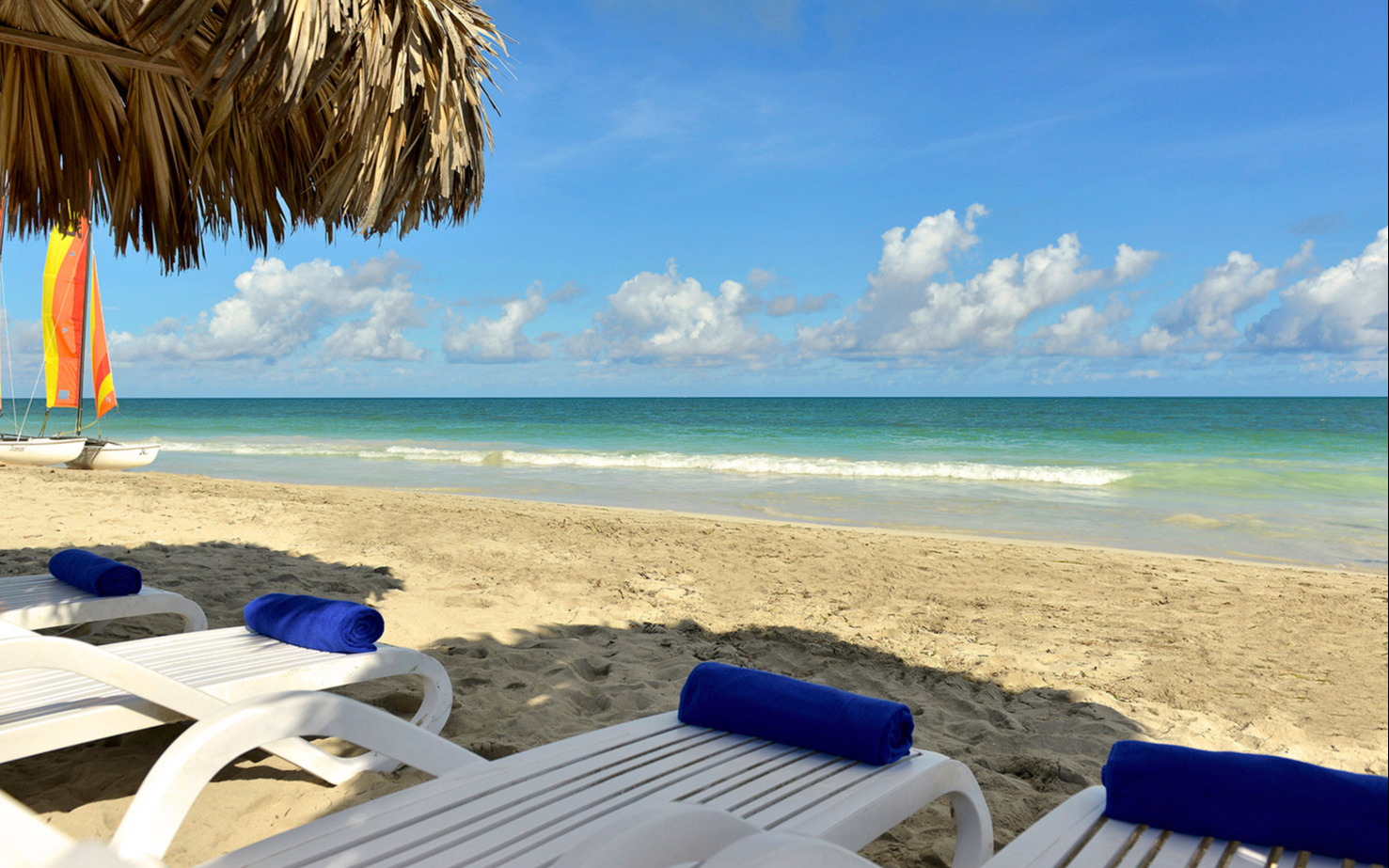 Plage Plage