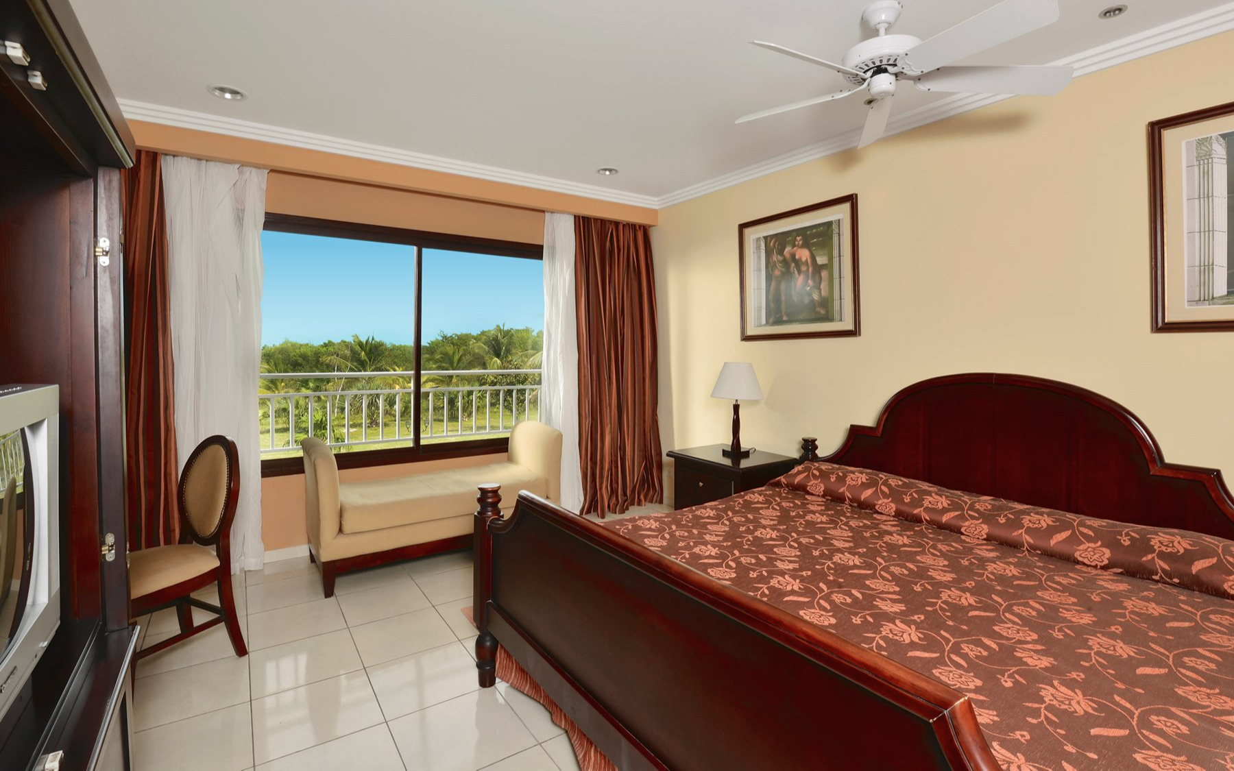 Suite Suite