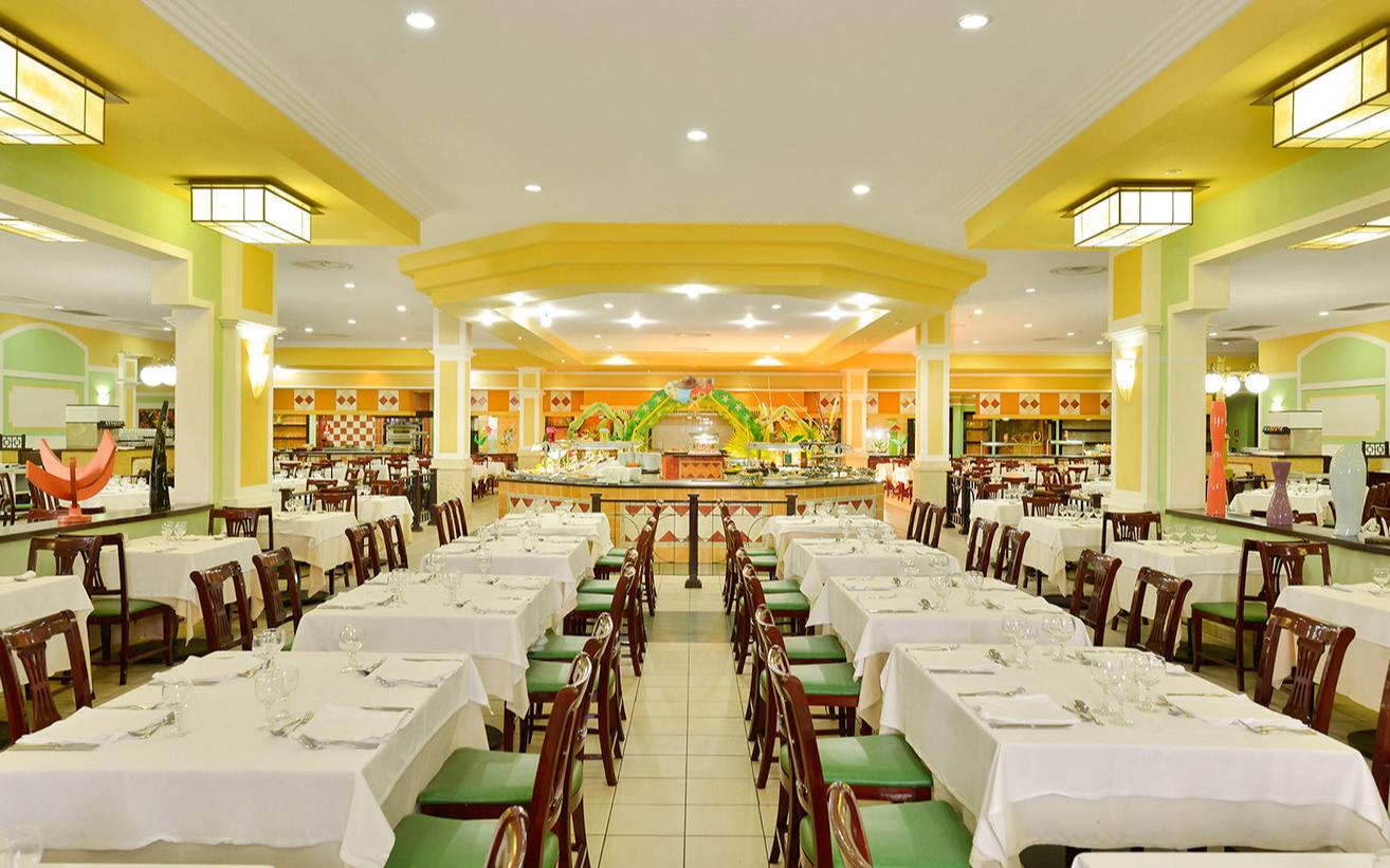 Buffet Argenta Buffet Argenta