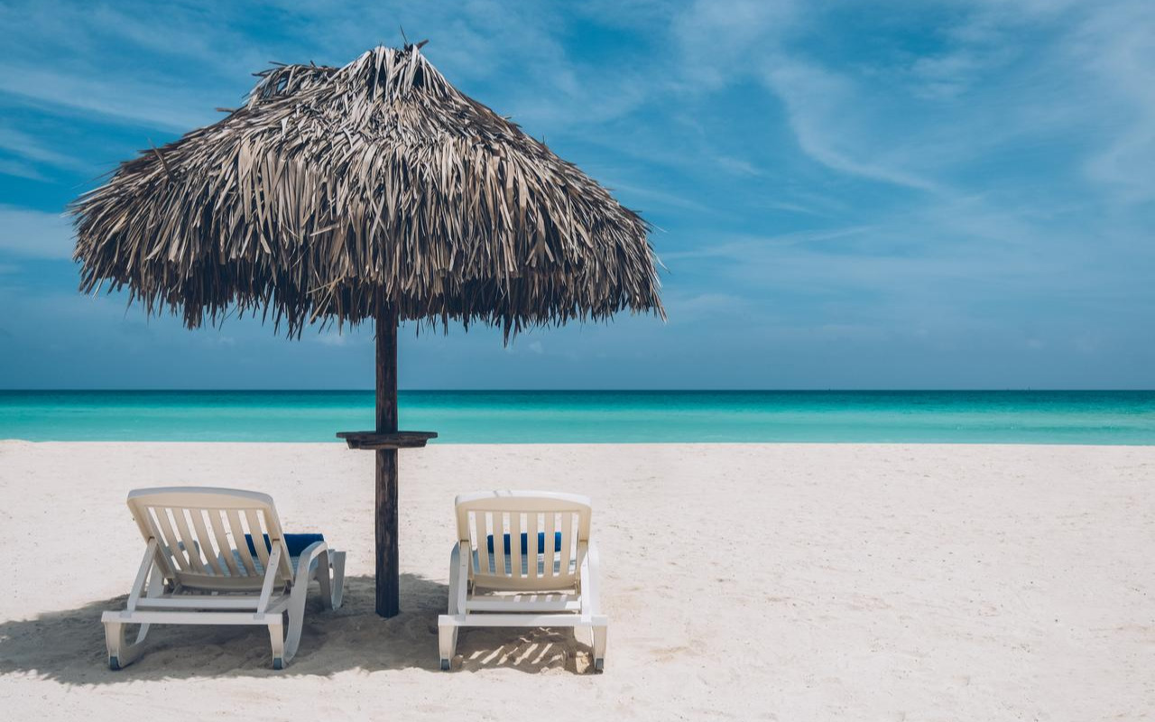 Plage Plage