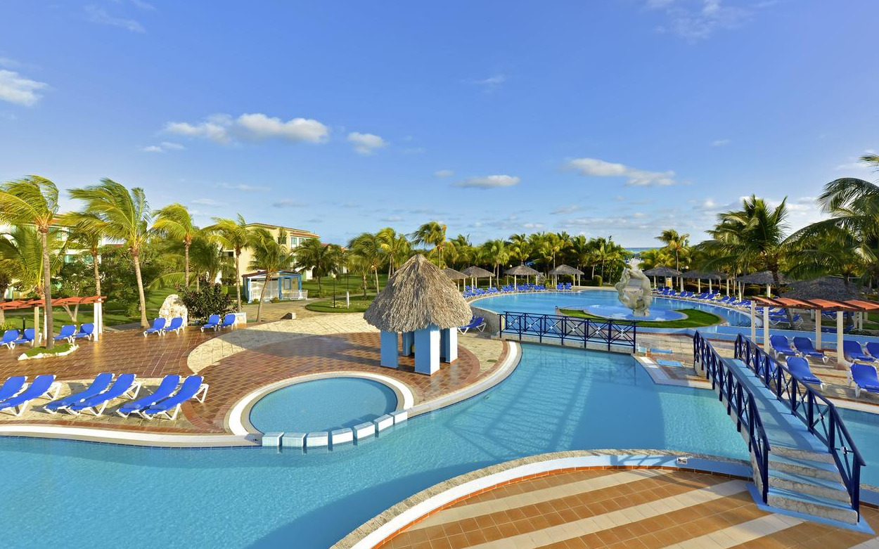 Piscine Piscine