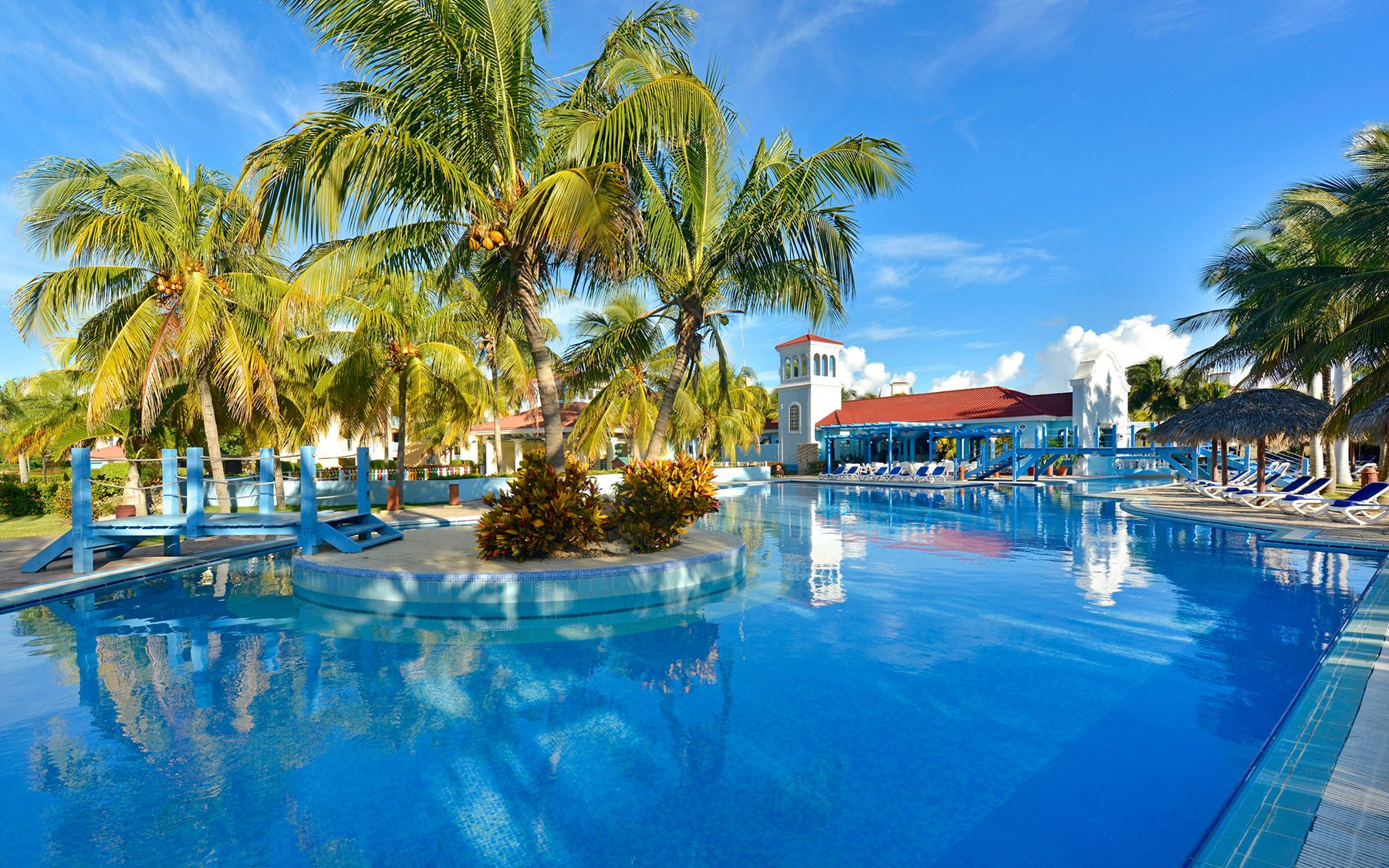 Swiming pool Swiming pool