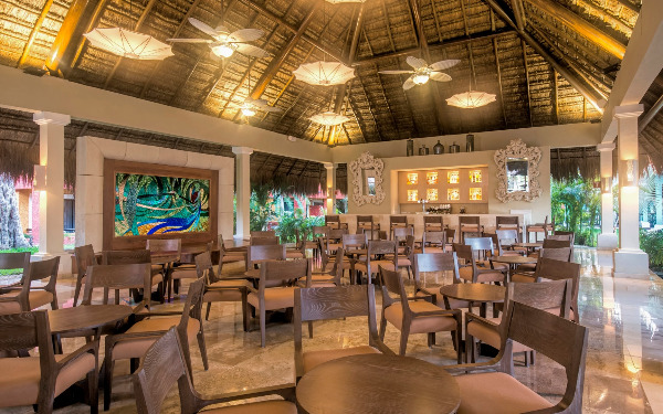 Bar Bar