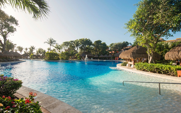 Piscine Piscine