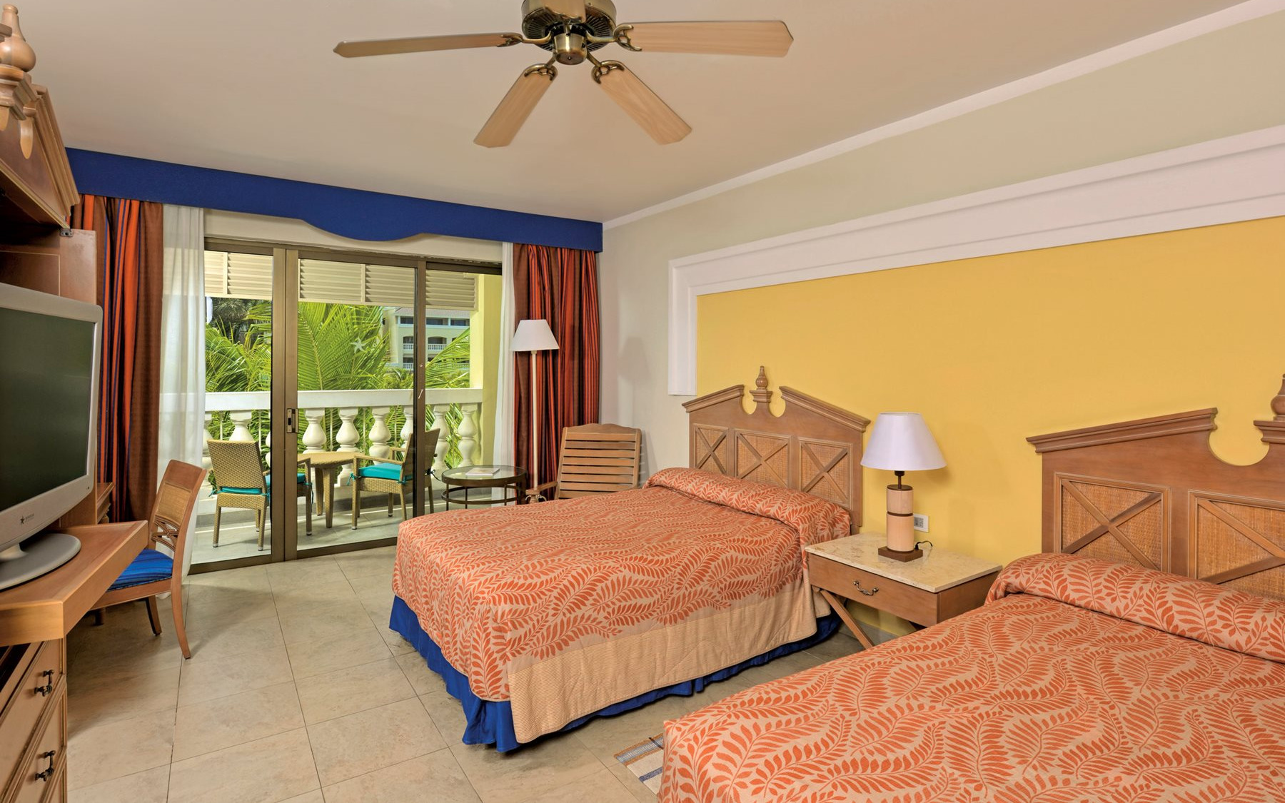 Chambre Chambre