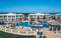 Hotel Hotel