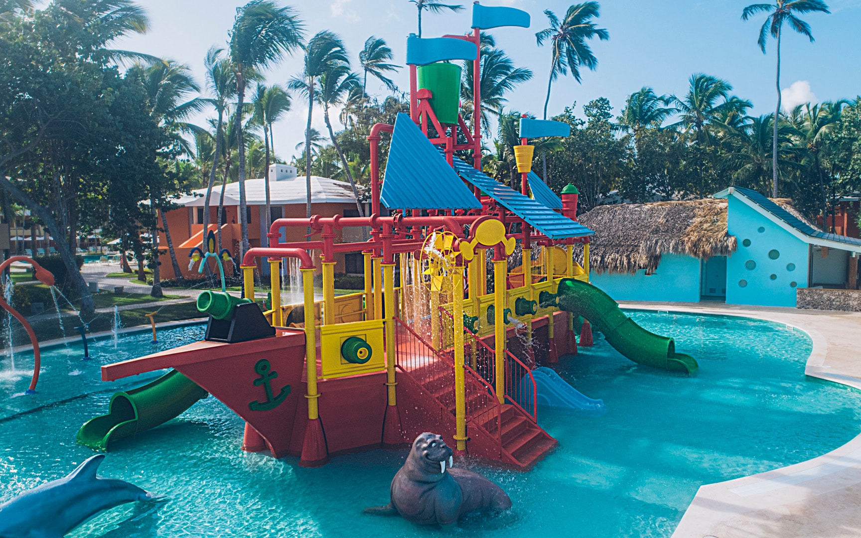 Kids pool Kids pool