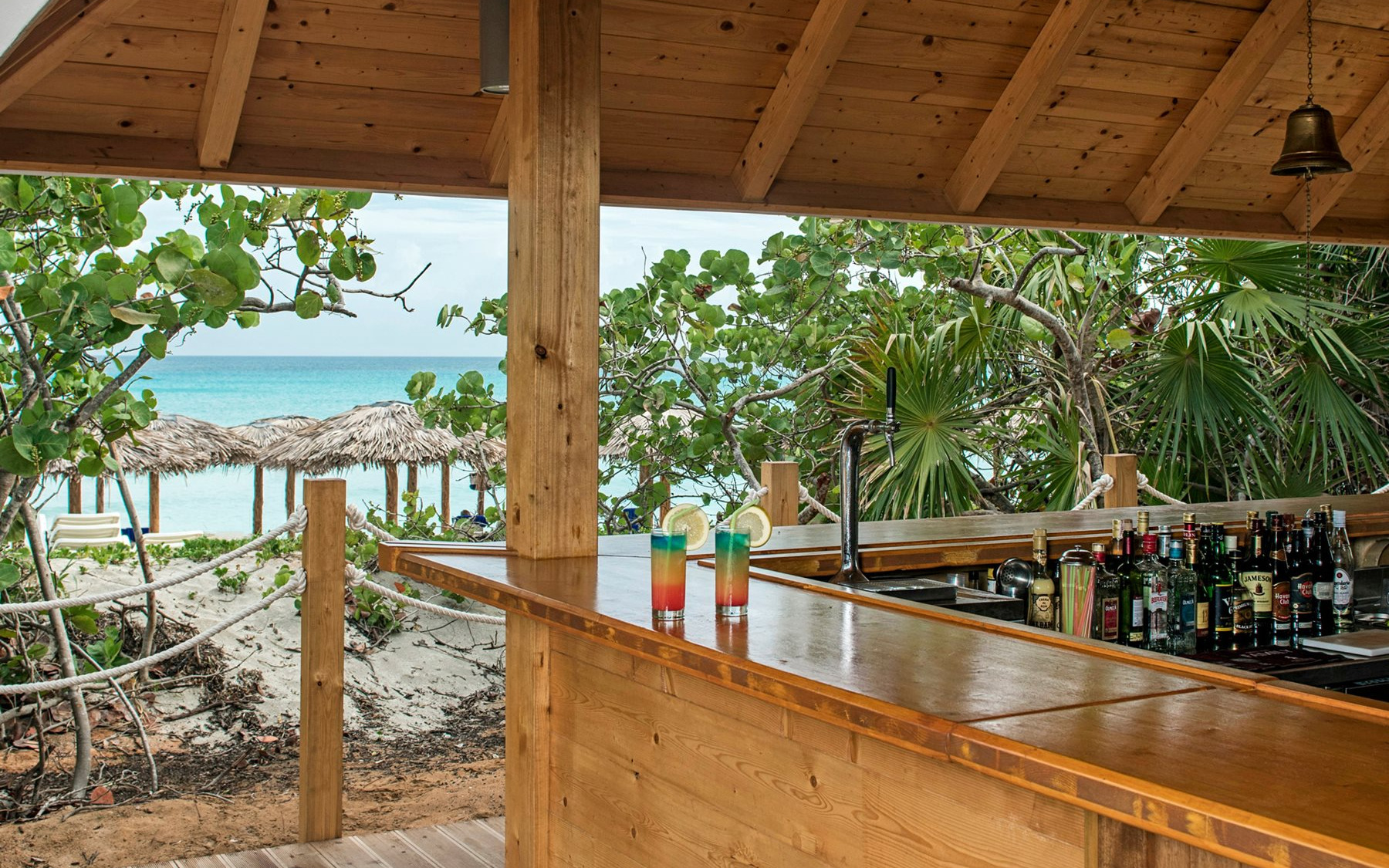 Mar Azul bar Mar Azul bar