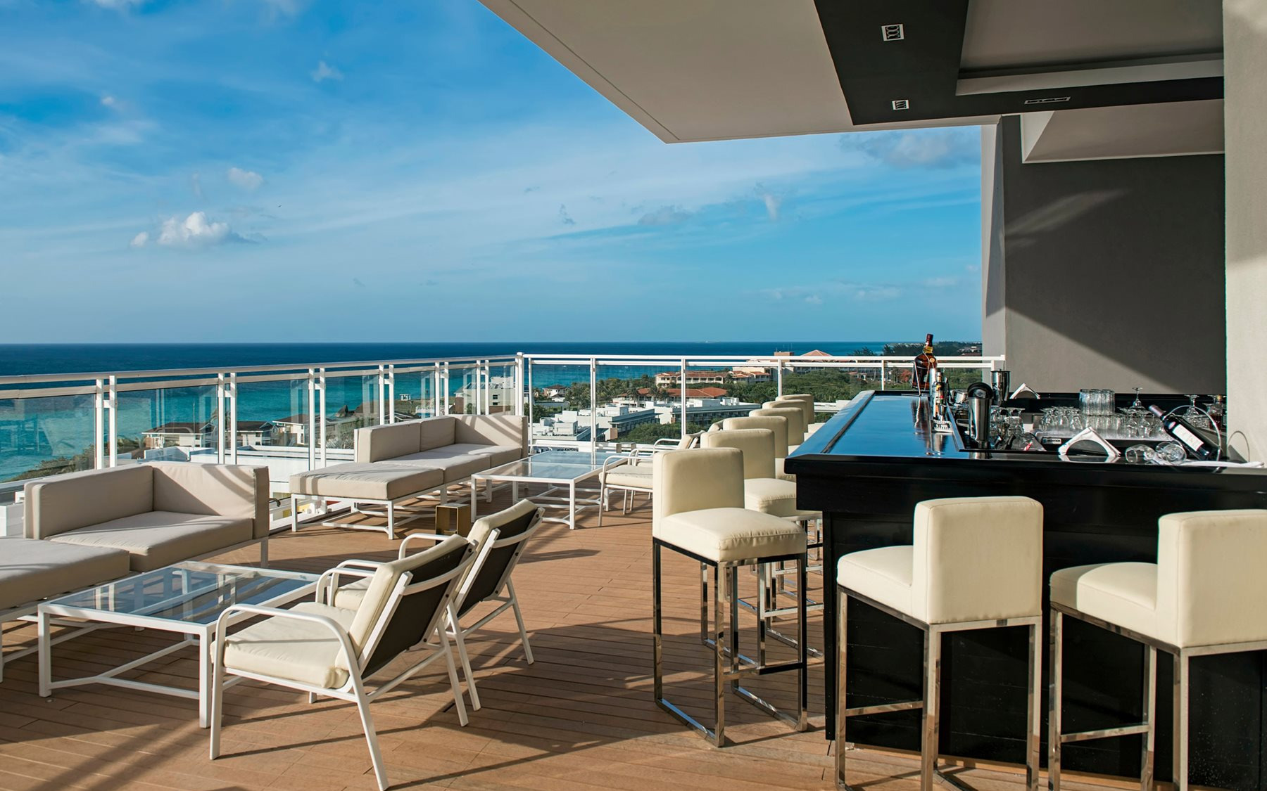 Bar Miramar Bar Miramar