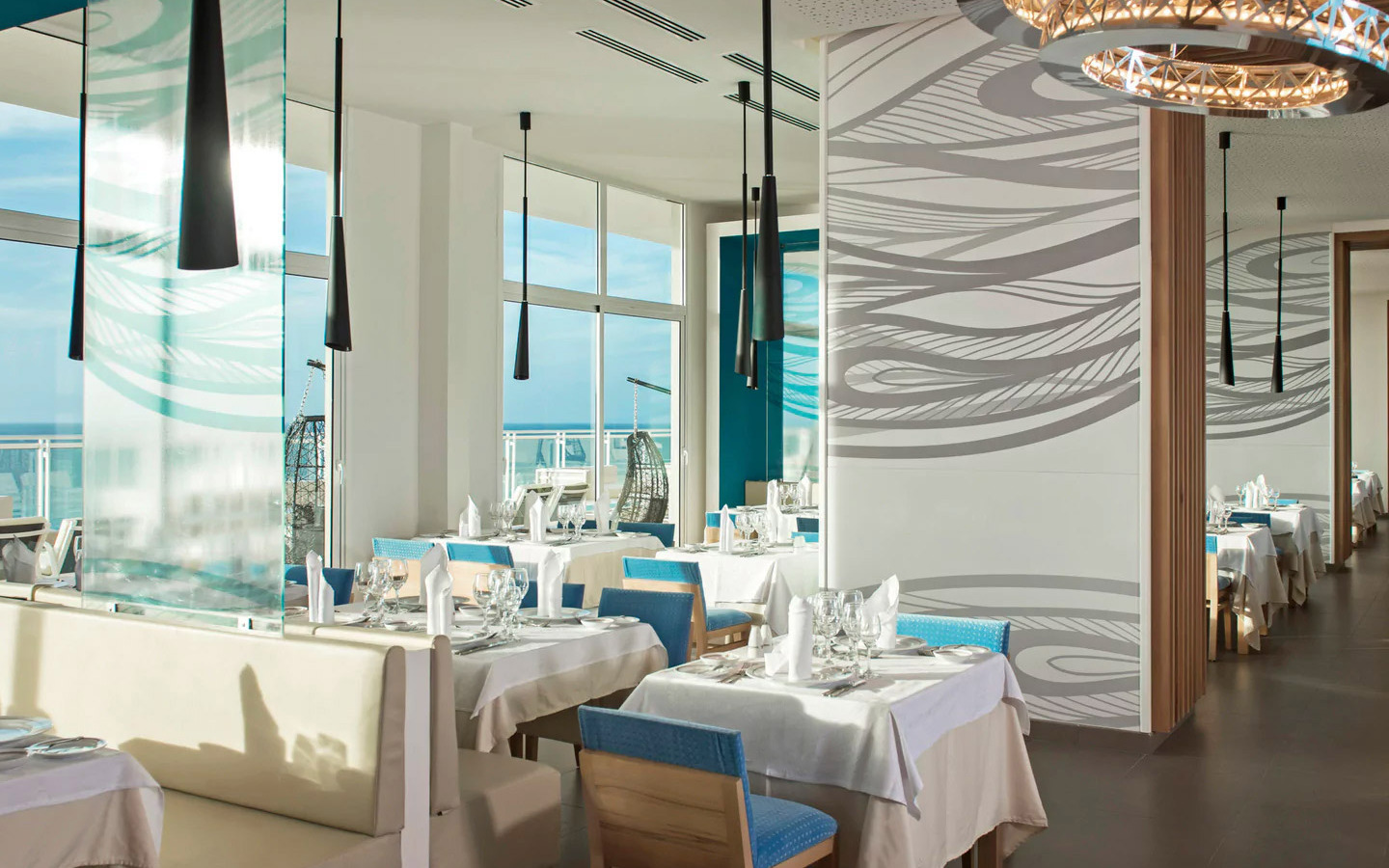 Miramar restaurant Miramar restaurant