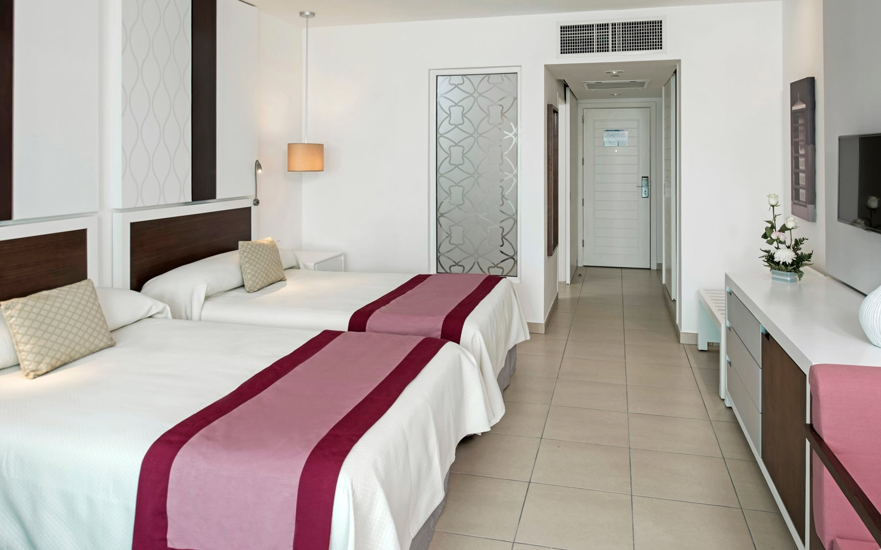 Chambre room Chambre room