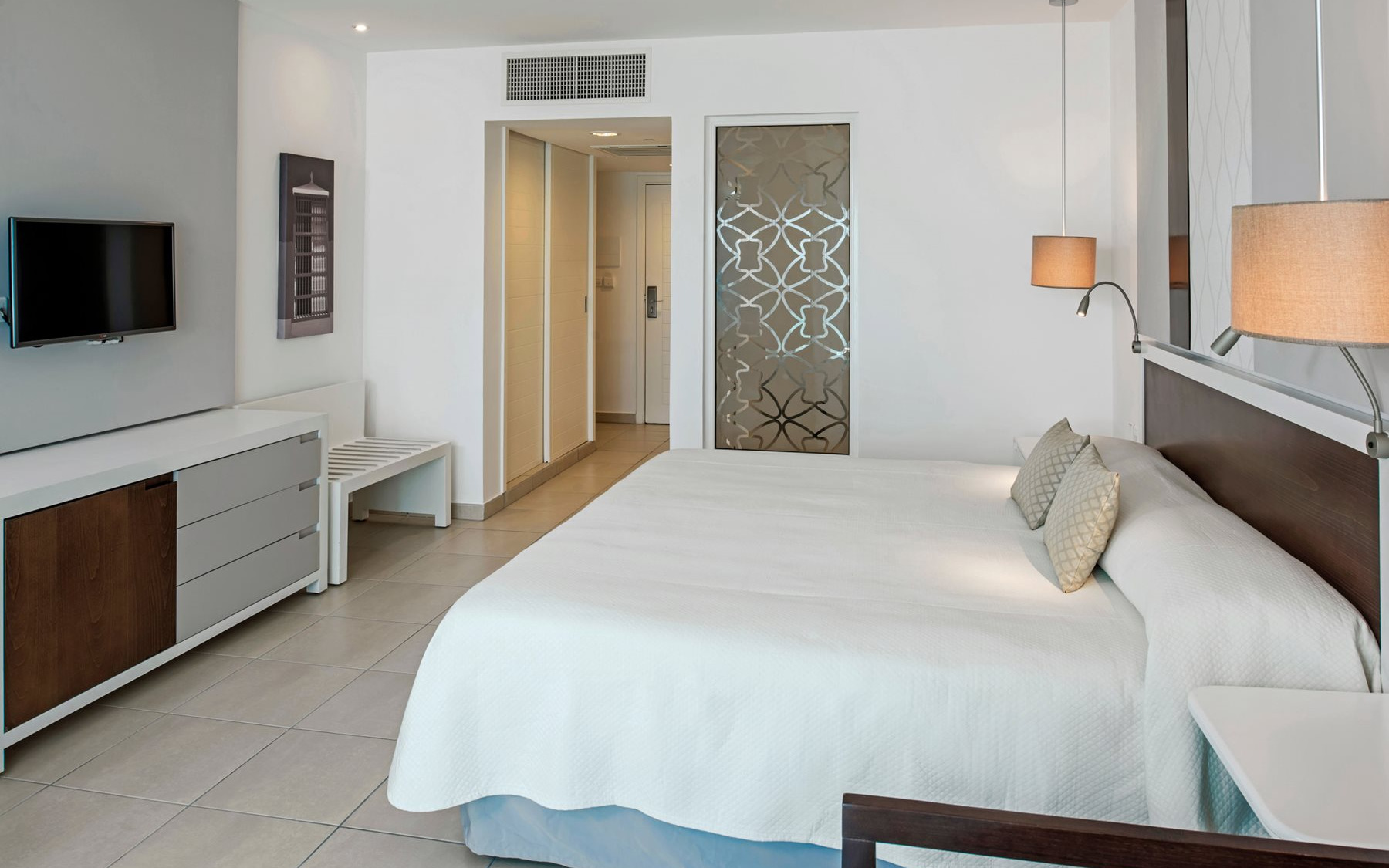 Star Prestige room Star Prestige room