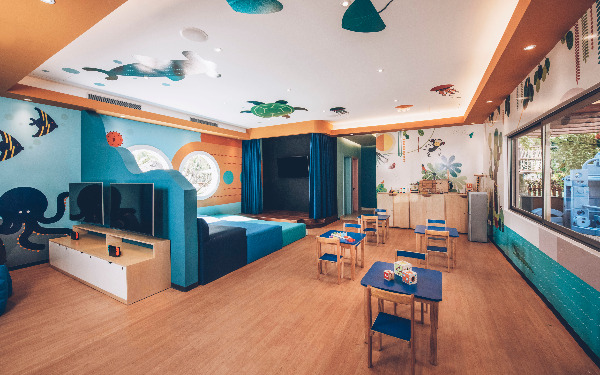 Club enfants Club enfants