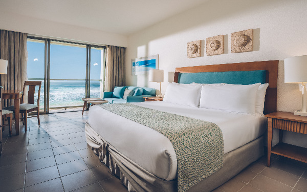 Room Room