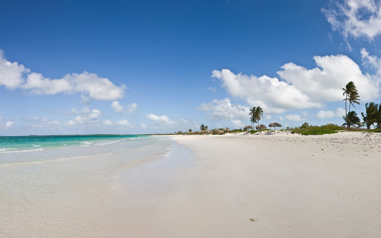 Plage Plage