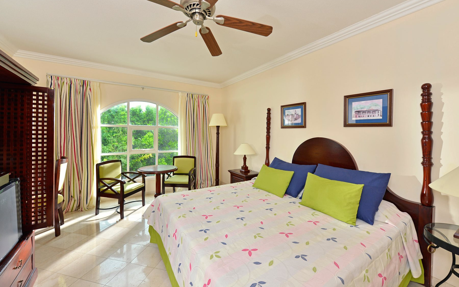 Suite spa room Suite spa room