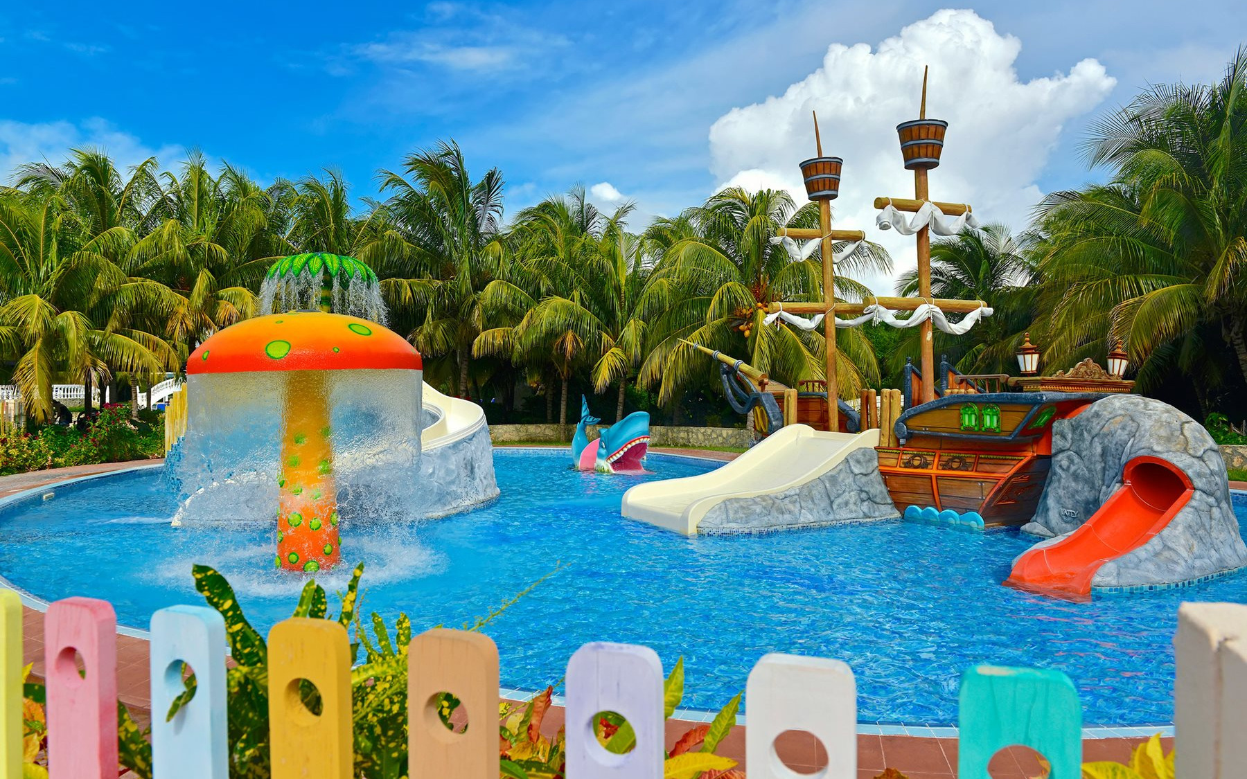 Piscine enfant Piscine enfant