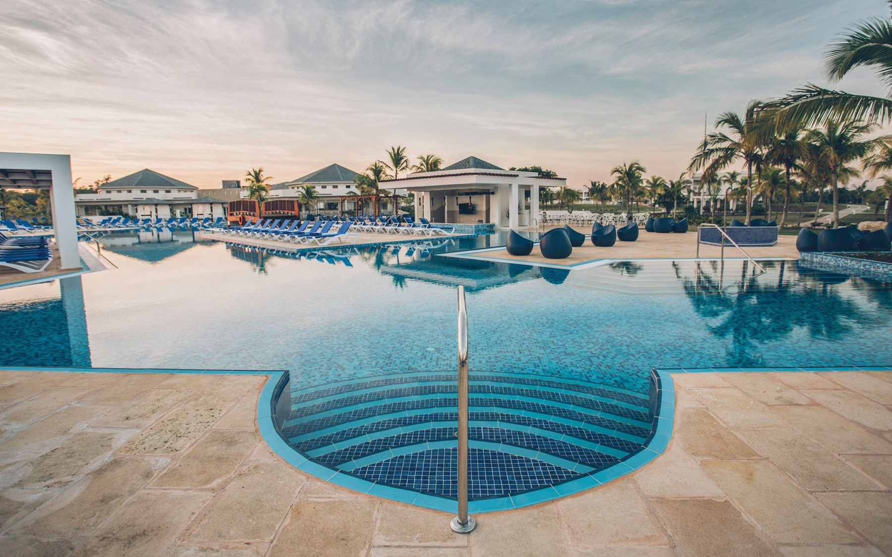 Swiming pool Swiming pool