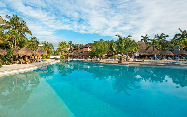 Piscine Piscine