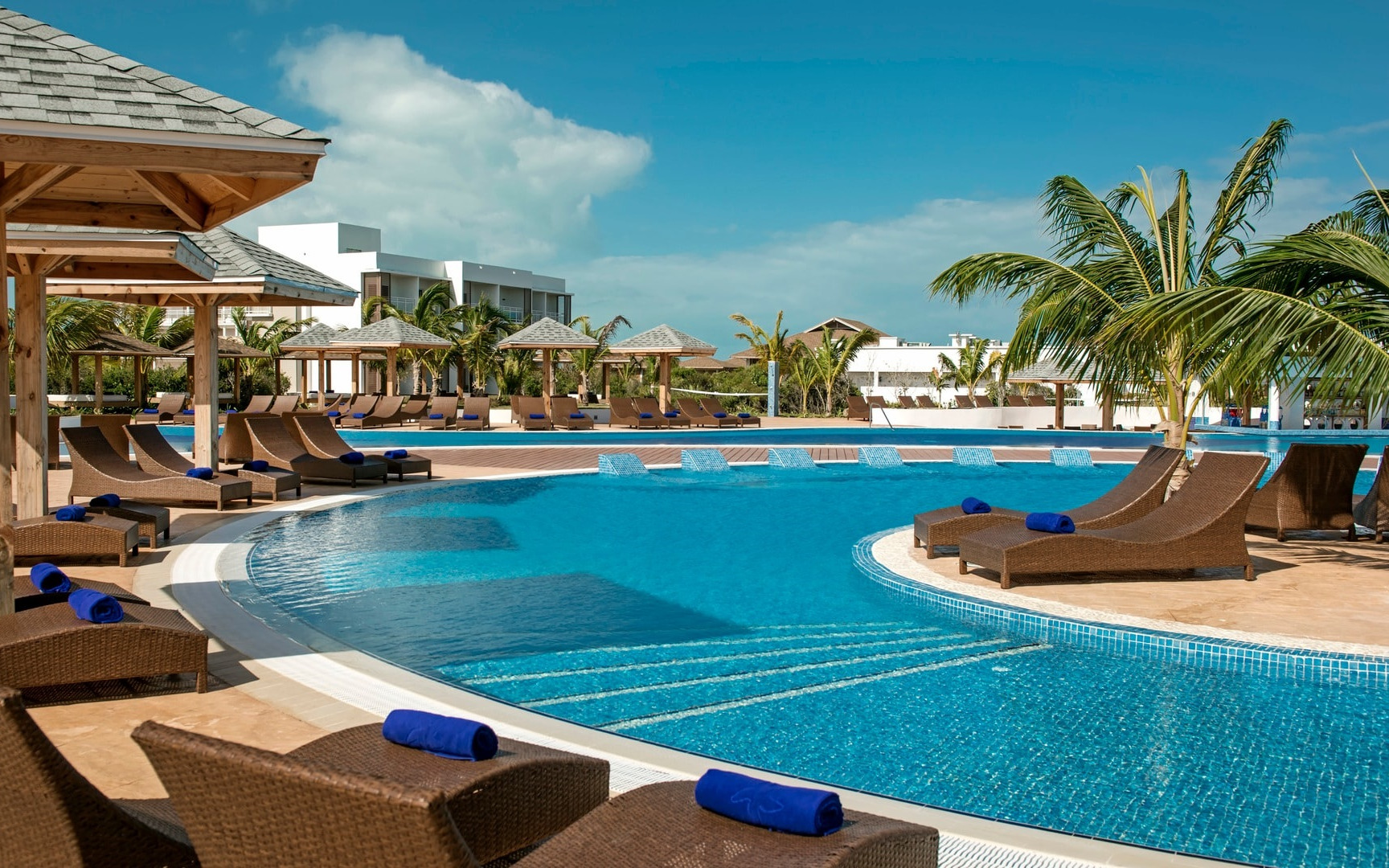 Pool Pool