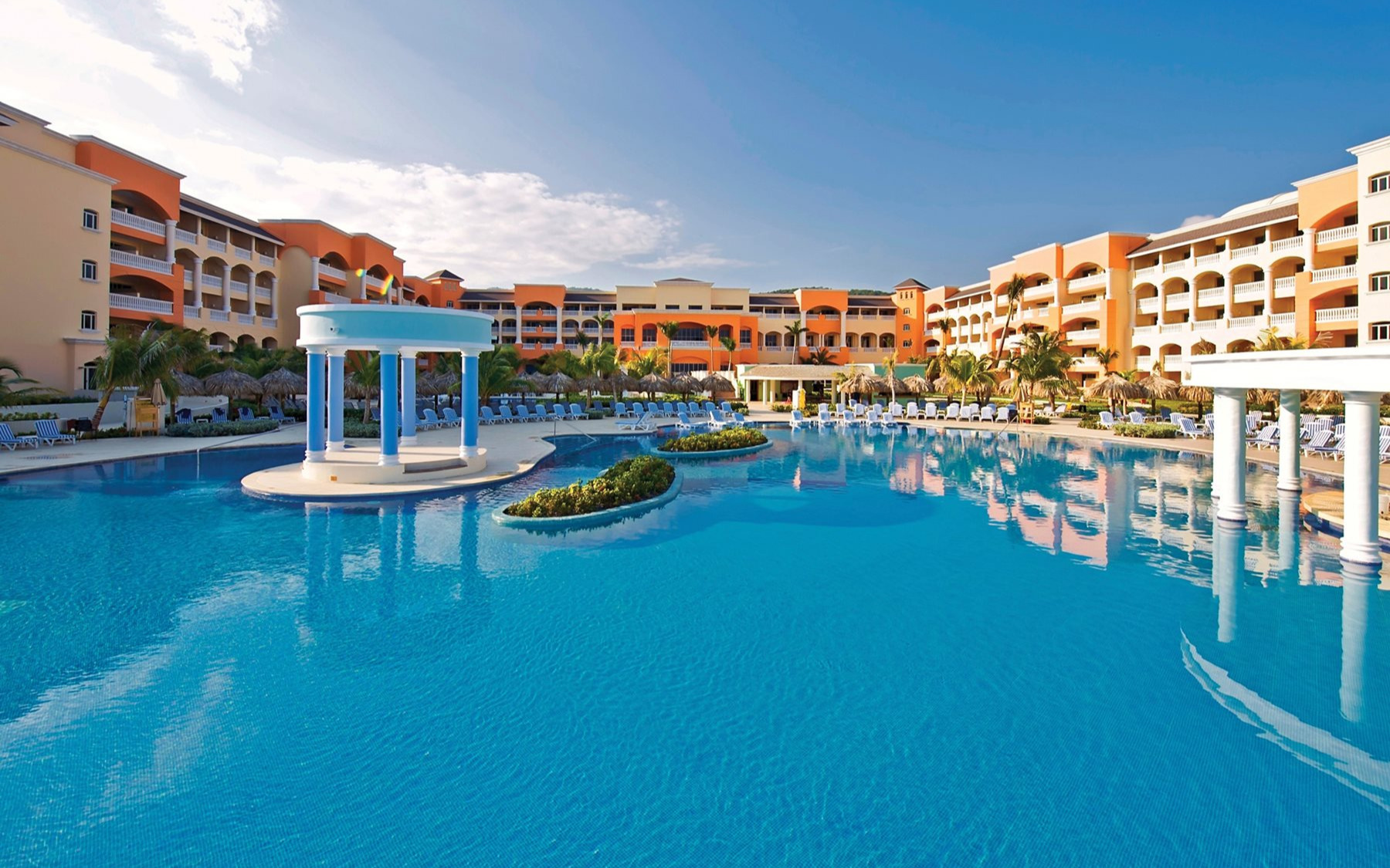 Piscine Piscine