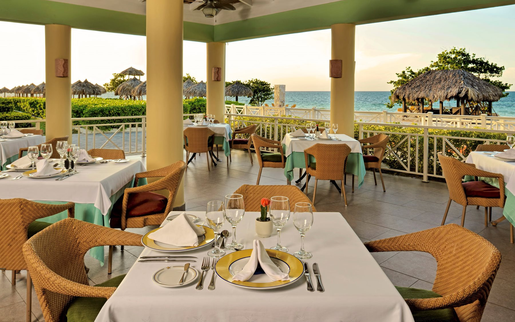 Restaurant Aunt Ruby Restaurant Aunt Ruby