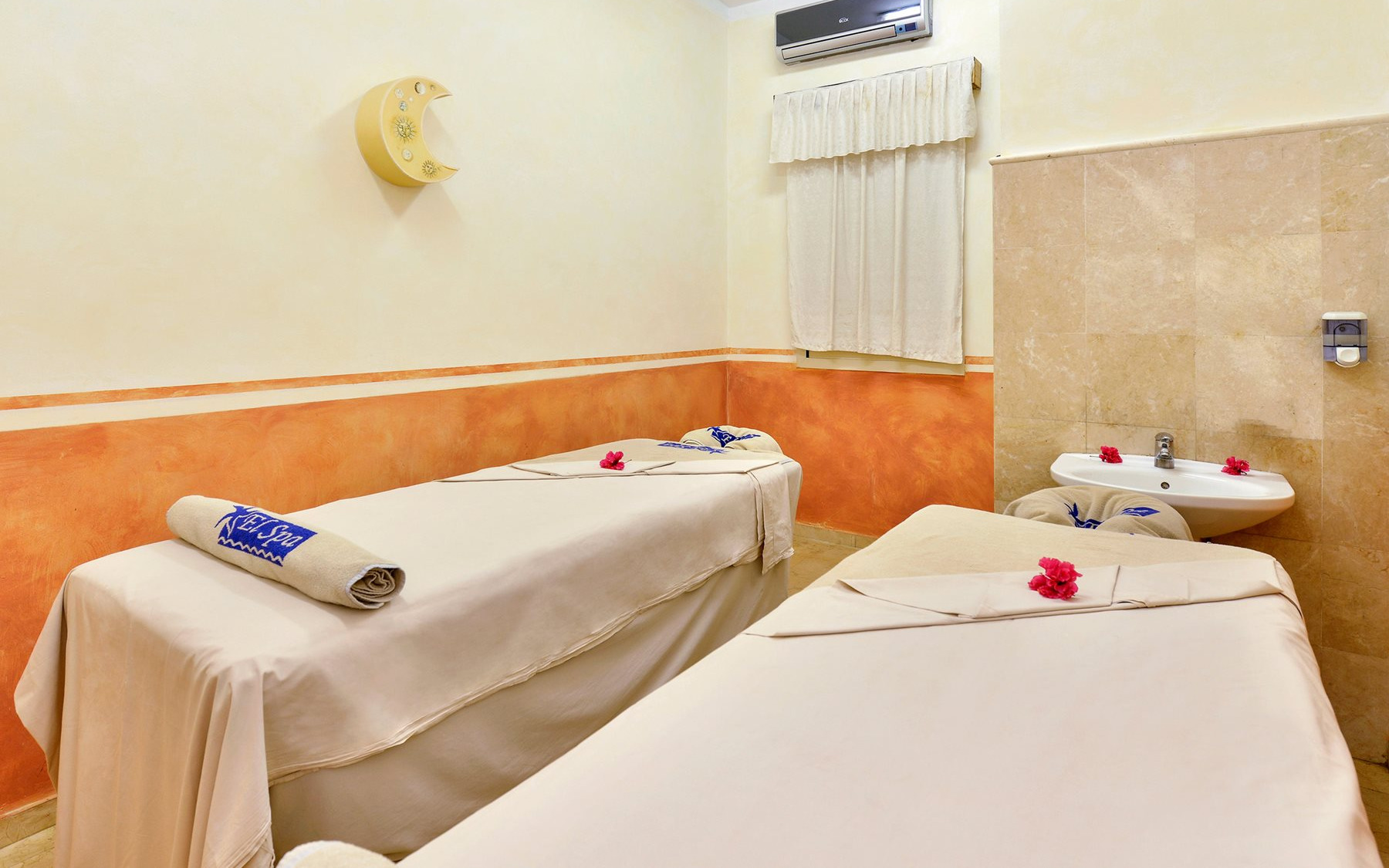 Massage Massage