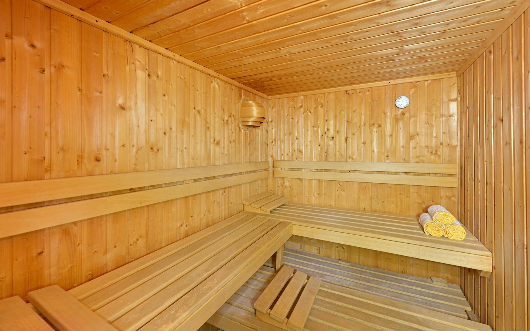 Spa Spa