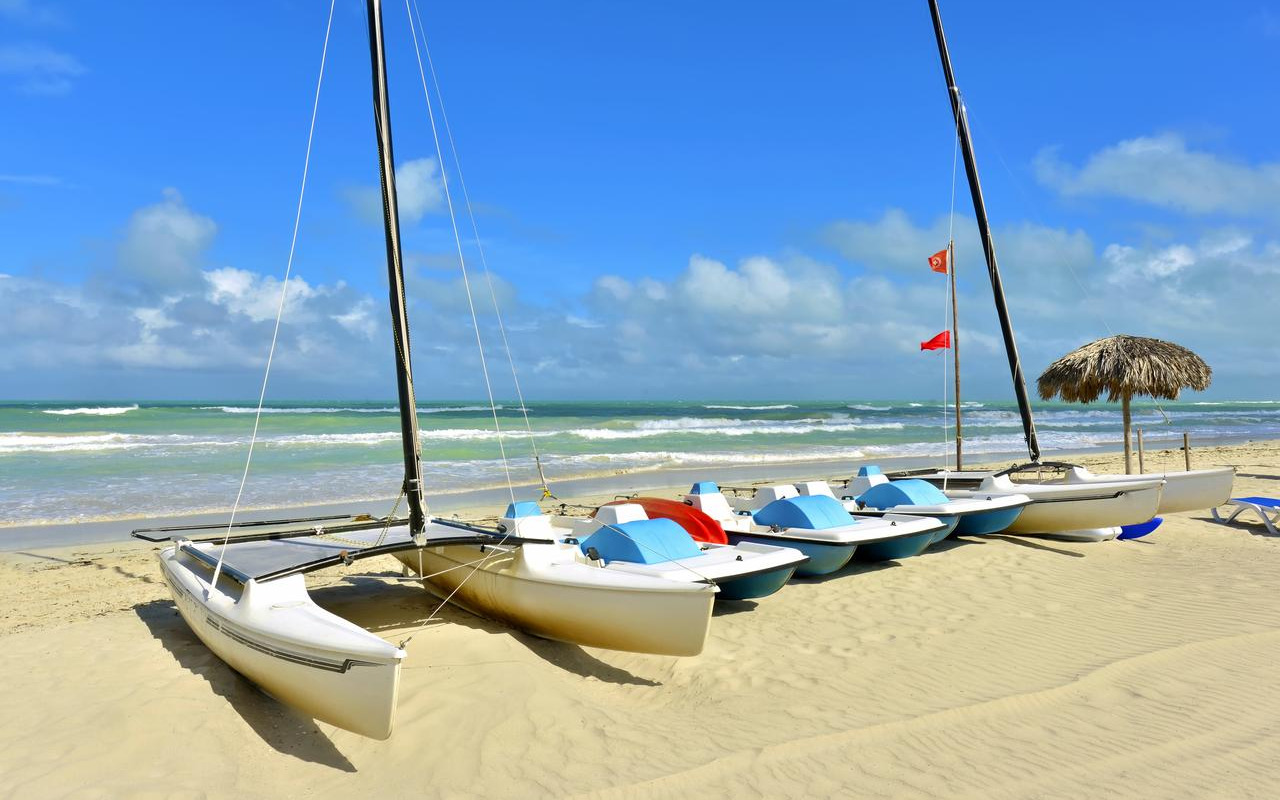Plage Plage