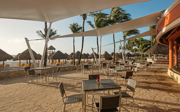 Plage Plage