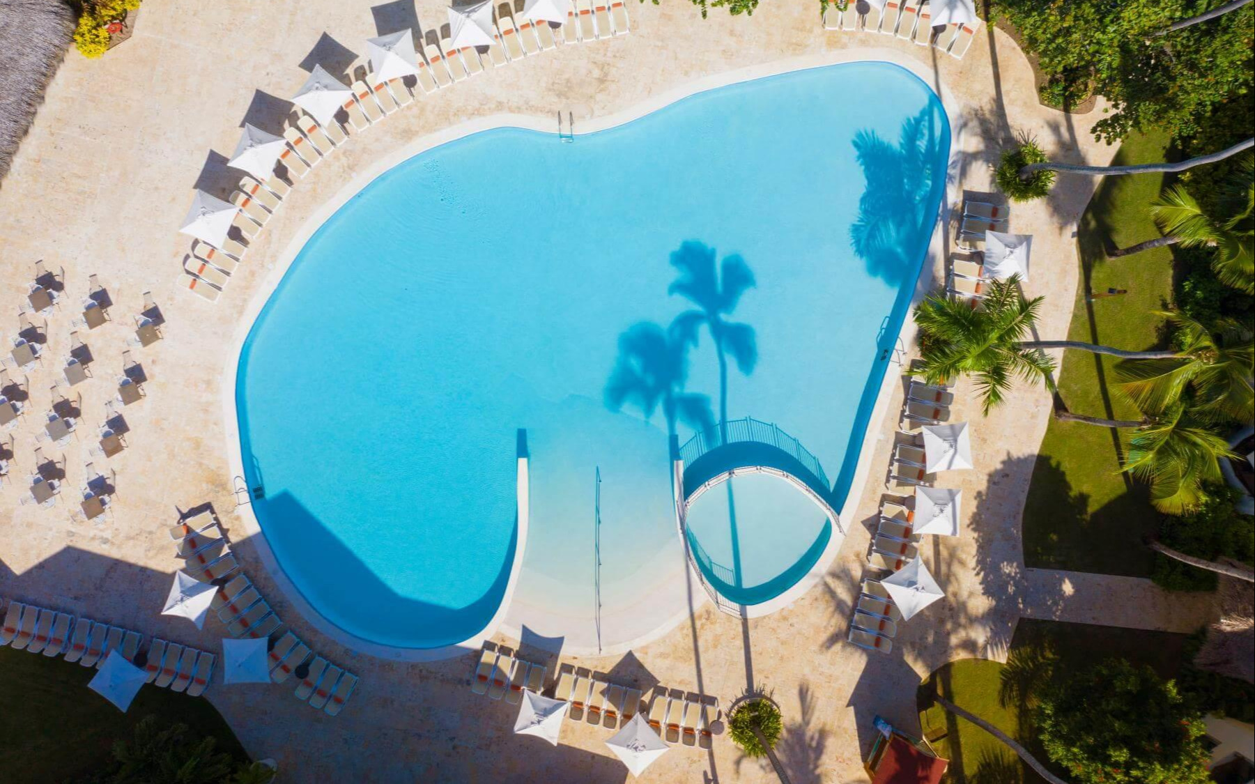 Piscine Piscine