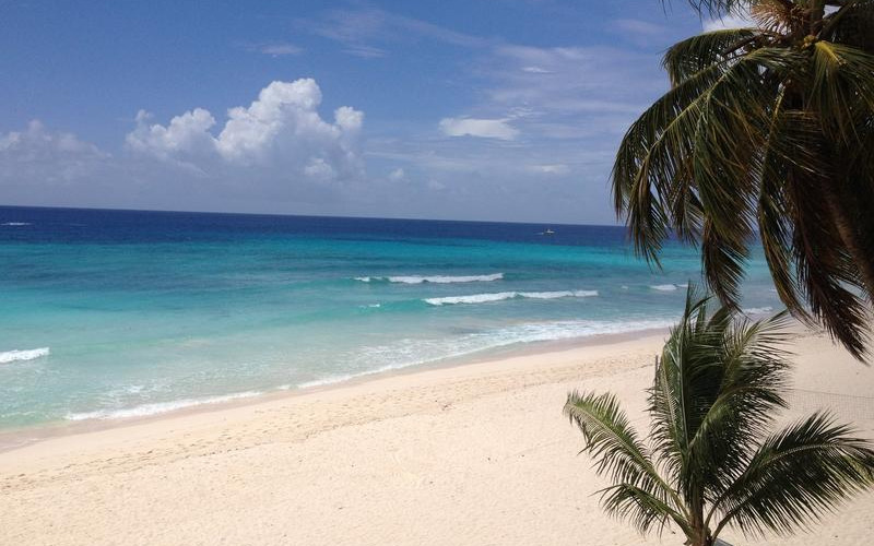 Plage Plage