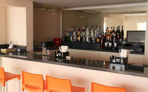 Bar Bar