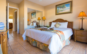 1 bedroom condominium courtyard view 1 bedroom condominium courtyard view