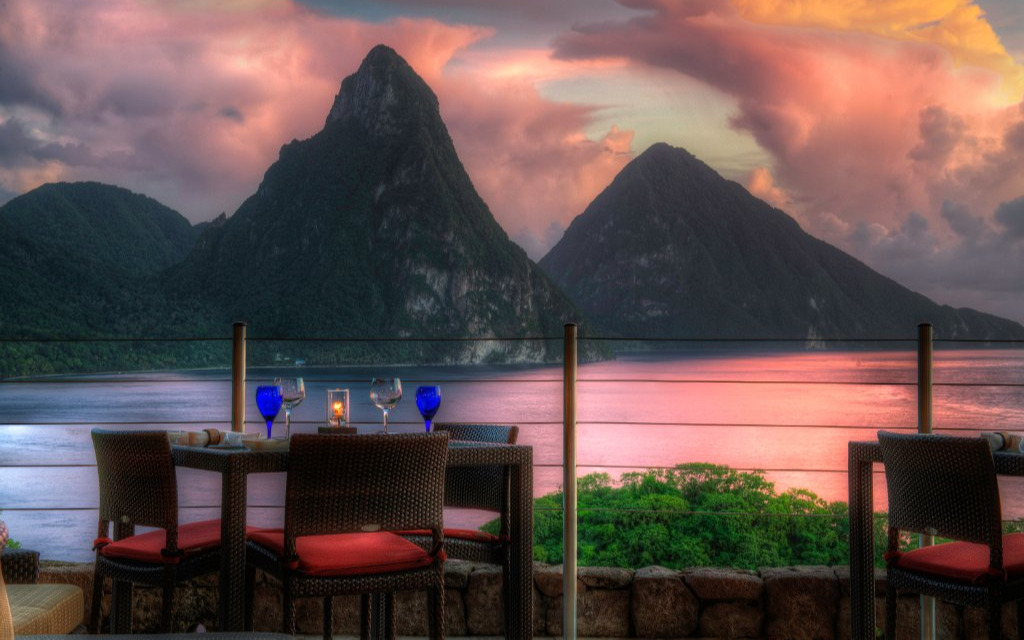 Restaurant Restaurant