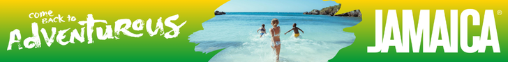 Aqua Terra Travel for your vacation in Jamaica Aqua Terra Travel for your vacation in Jamaica
