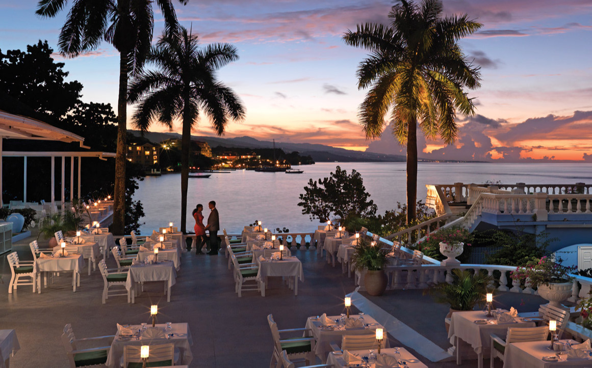 Restaurant Restaurant