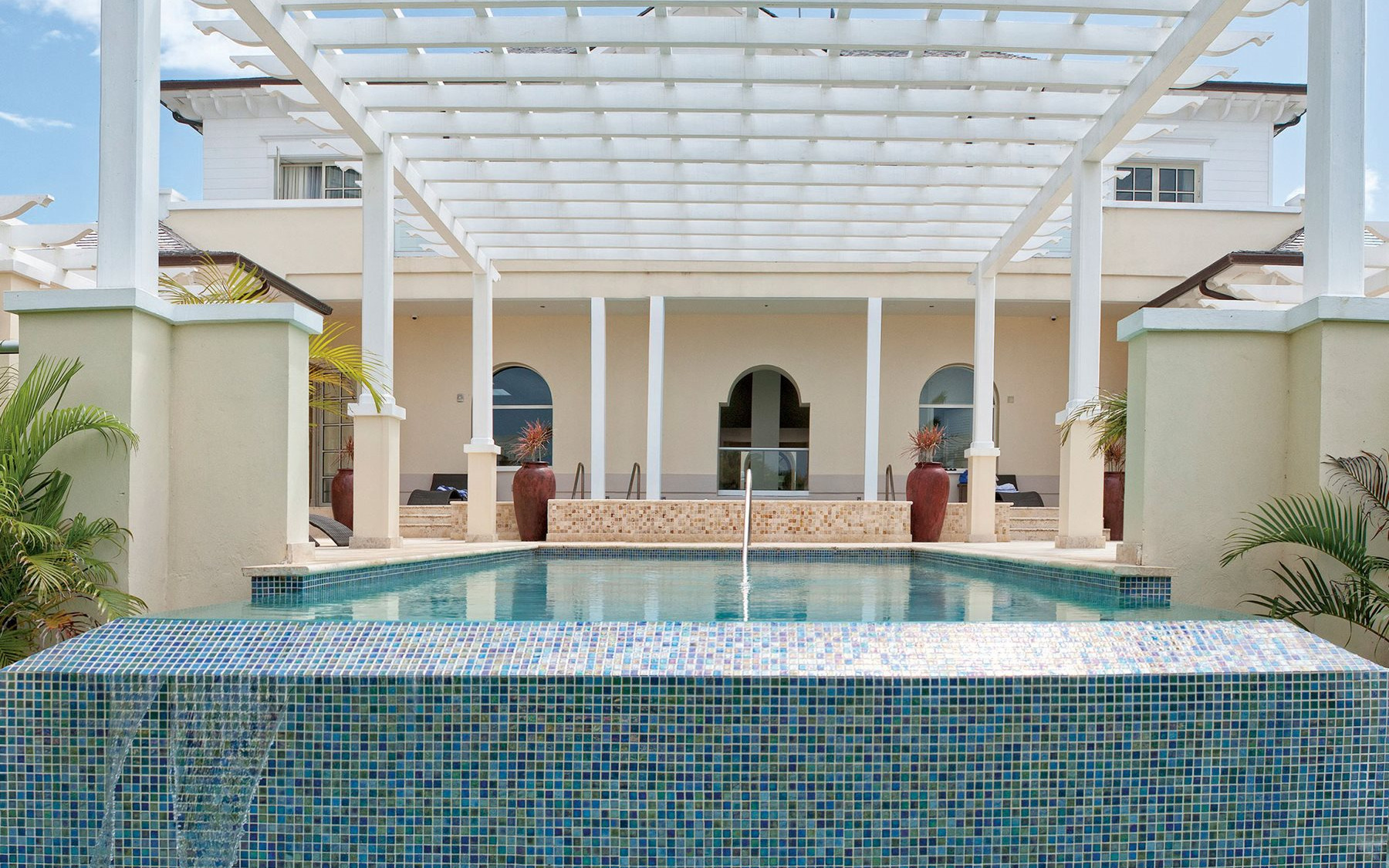 Spa Spa