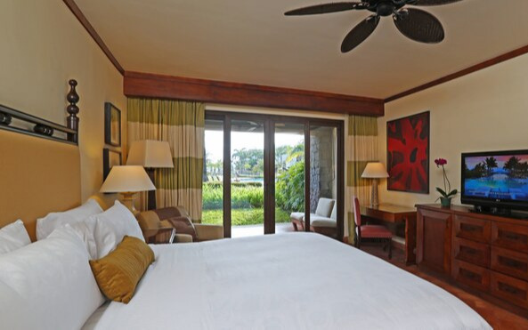 Room Room