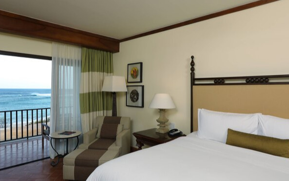 Room Room