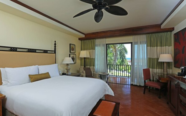 Room Room