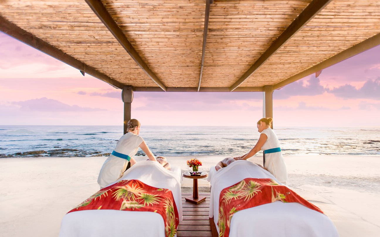 Massage Massage