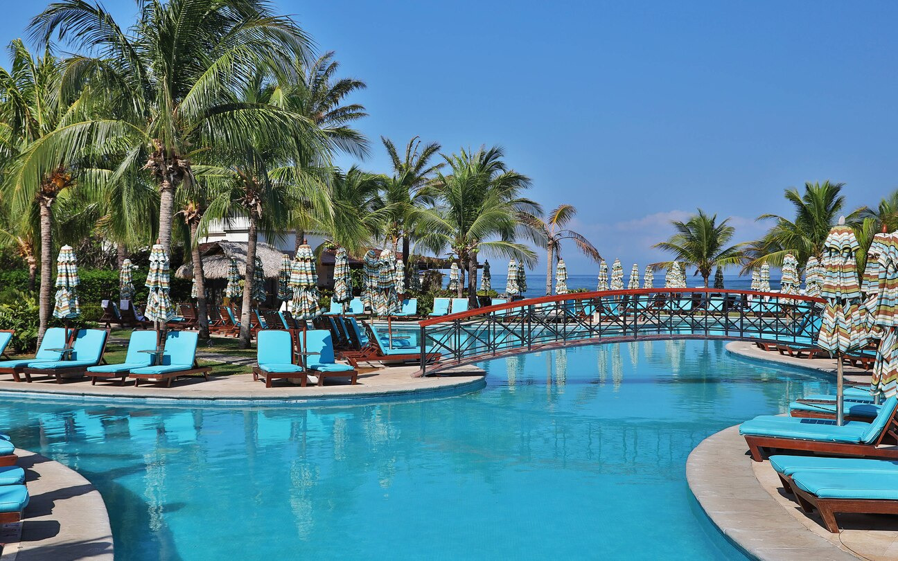 Swiming pool Swiming pool